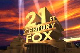 Fox Berniat Jual Aset ke Disney