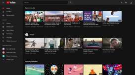 10 Hal yang Patut Anda Tahu dari Tampilan YouTube Terbaru