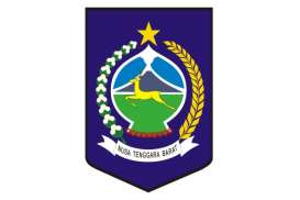 Pandu Negeri Award: NTB Provinsi Tata Kelola Pemerintahan Terbaik