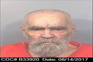 Pembunuh Berantai Charles Manson Wafat Usia 83 Tahun