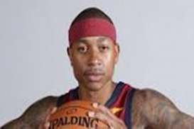 Point Guard Cavaliers, Isaiah Thomas Mulai Latihan Bersama Tim