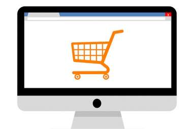 E-Commerce B2C Bakal Susul C2C