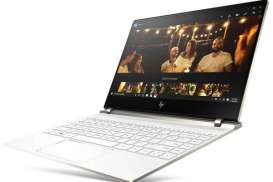 Harga HP Spectre Terbaru Rp20 Juta-an, Dilengkapi Baterai Tahan Lama