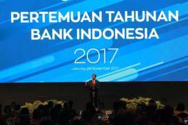 Bank Indonesia Optimistis Inflasi Sumut Landai