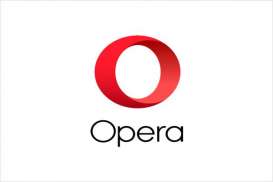 Indonesia Pasar Terbesar Ketiga Opera di Dunia