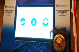 Pertemuan Tahunan Bank Indonesia, Inilah Prospek Ekonomi Sumut di 2018