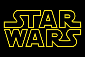 Film Star Wars: The Last Jedi Bisa Jadi Pilihan Film Akhir Pekan Ini