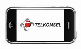 Transaksi Mobile Banking Telkomsel Meningkat 18%