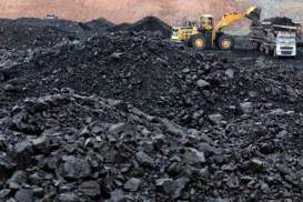 BHP Billiton Cabut dari World Coal Association & Kamar Dagang AS, Ini Alasannya