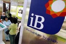 Perbankan Syariah di Sulsel Diminta Optimalkan Layanan Digital