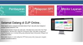 Hotel Di Pontianak Mulai Lapor Pajak Online 2018