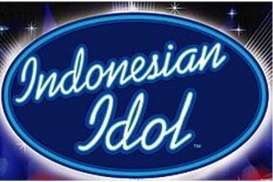 INDONESIA IDOL: Penampilan 'Kembaran' Judika ini Bikin Ngakak Habis