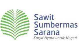 Sawit Sumbermas (SSMS) Ulur Penerbitan Obligasi Global