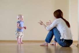 PARENTING: Sudah Aman & Nyamankah Rumah Kita Bagi Anak? 
