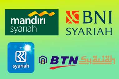 STRATEGI BISNIS 2018 : Bank Syariah Lebih Selektif