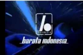 Barata Indonesia Rotasi 9 Pejabat Eselon I