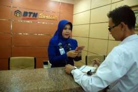 BTN Syariah Buka Cabang Ke-24 di NTB