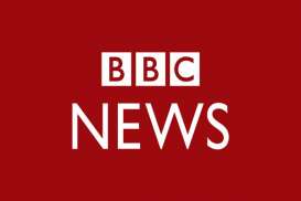 Terungkap, BBC Bayar Gaji Editor Wanita Lebih Murah Dibanding Editor Pria 