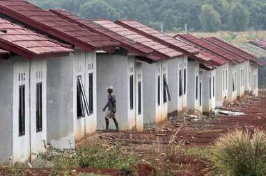 Pemprov NTB Apresiasi BTN Dukung Pembiayaan Rumah