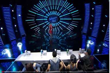 INDONESIAN IDOL 2017: Inilah 20 Kontestan Yang Maju ke Babak Showcase Live