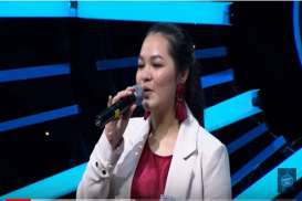 INDONESIAN IDOL 2017: Ini Penyebab 6 Kontestan Tersisih di Babak Eliminasi 3