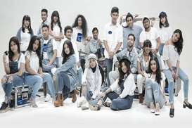 INDONESIAN IDOL 2017: Beredar Video Syur Mirip Kontestan