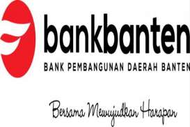 Bank Banten Ekspansi ke Cilegon