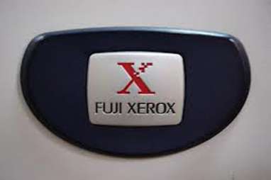Pemilik Saham Minta Xerox Negosiasi Ulang dengan Fujifilm