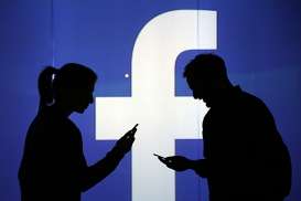 Facebook: Media Sosial Bukan Gambaran Demokrasi