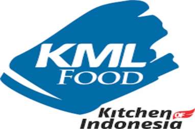 KML Group Memperkuat Pasar Ritel
