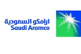 Aramco Tertarik Melantai di Bursa New York