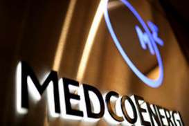 Medco Energi Terbitkan Obligasi 7NC4 Sebesar US$ 500 Juta