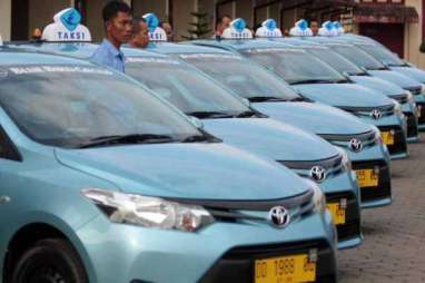 Blue Bird (BIRD) Bakal Tambah Armada MPV