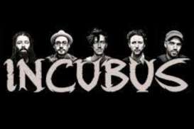 Ini Akomodasi Murah untuk Nonton Konser Incubus di Jakarta 2018