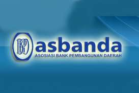 Transaksi Pemda di Bank Daerah Mayoritas Masih Manual