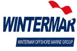 Wintermar Offshore (WINS) Perkuat Modal untuk Ekspansi 