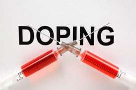 Kemenpora: Jangan Ada Doping dalam Suplemen Atlet Asian Games