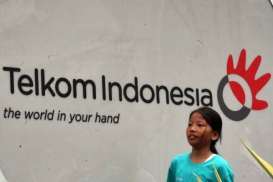 Layanan Telkom di Sejumlah Wilayah Papua Terganggu, Ini Penyebabnya