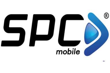 SPC Mobile Siapkan 10 Smartphone Baru Hadapi Merek Asing