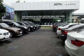 Batas Usia Mobil BMW di Astra Autoprima Hingga 7 Tahun