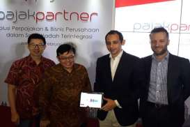 OnlinePajak Luncurkan Fitur Terbaru, PajakPartner. Ini Kegunaannya