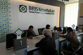 Kepesertaan JKN-KIS di Makassar Capai 98% pada Semester II