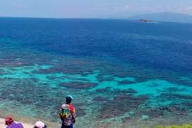 Sudah Rencanakan Liburan? Ini Wisata Unggulan Sulut 2018