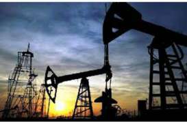 Naftogaz Klaim Menang US$2,56 Miliar Atas Gasprom dalam Sengketa di Pengadilan