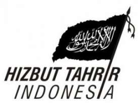 Kesaksian Ahli Beratkan Posisi Hizbut Tahrir Indonesia