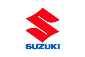 Suzuki Resmikan Depo Suku Cadang Resmi Pertama di Kawasan Indonesia Timur