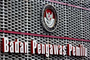 Bawaslu Perkuat Putusan KPU, PKPI Tak Lolos Pemilu 2019