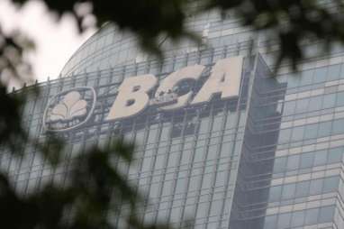 BCA dan BRI Masuk Jajaran 5 Besar Bank Terbesar di Asia Tenggara