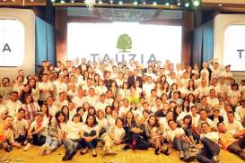 Mulai Ekspansi Internasional, TAUZIA Hotels Bangun Hotel di Malaysia