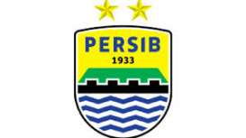 LIGA 1: Berikut Daftar Skuat Persib Musim Ini